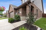 2607 Pinckney Court - Photo 26