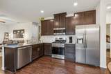 2607 Pinckney Court - Photo 4