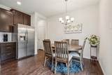 2607 Pinckney Court - Photo 5