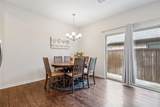 2607 Pinckney Court - Photo 6