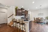 2607 Pinckney Court - Photo 7