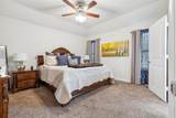 2607 Pinckney Court - Photo 8