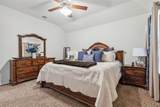 2607 Pinckney Court - Photo 9