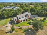1815 Forest Grove Road - Photo 1