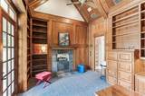 1815 Forest Grove Road - Photo 10