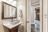 1815 Forest Grove Road - Photo 11