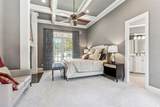 1815 Forest Grove Road - Photo 12