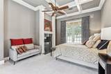 1815 Forest Grove Road - Photo 13
