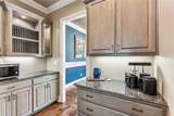 1815 Forest Grove Road - Photo 16