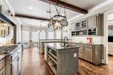 1815 Forest Grove Road - Photo 17