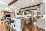 1815 Forest Grove Road - Photo 18