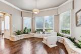 1815 Forest Grove Road - Photo 20