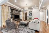 1815 Forest Grove Road - Photo 21