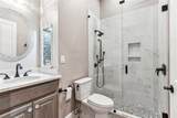 1815 Forest Grove Road - Photo 24