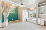 1815 Forest Grove Road - Photo 25