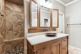 1815 Forest Grove Road - Photo 26