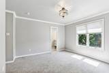 1815 Forest Grove Road - Photo 27