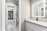1815 Forest Grove Road - Photo 28