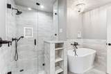 1815 Forest Grove Road - Photo 29