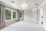 1815 Forest Grove Road - Photo 30