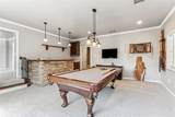 1815 Forest Grove Road - Photo 31