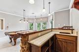 1815 Forest Grove Road - Photo 32