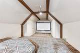1815 Forest Grove Road - Photo 33