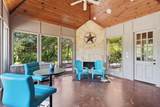 1815 Forest Grove Road - Photo 34