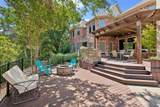 1815 Forest Grove Road - Photo 35