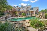 1815 Forest Grove Road - Photo 36