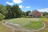 1815 Forest Grove Road - Photo 37