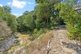 1815 Forest Grove Road - Photo 38