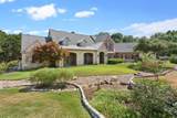 1815 Forest Grove Road - Photo 4