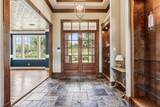 1815 Forest Grove Road - Photo 5