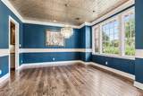 1815 Forest Grove Road - Photo 6