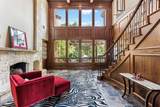 1815 Forest Grove Road - Photo 8