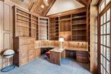 1815 Forest Grove Road - Photo 9