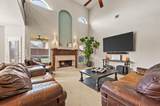 7209 Mornington Drive - Photo 11