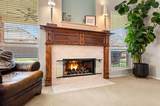 7209 Mornington Drive - Photo 12