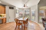 7209 Mornington Drive - Photo 14