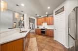 7209 Mornington Drive - Photo 15