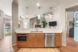 7209 Mornington Drive - Photo 16