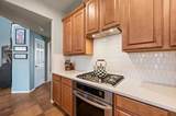 7209 Mornington Drive - Photo 17