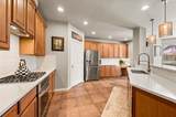 7209 Mornington Drive - Photo 19