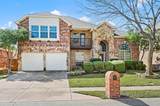 7209 Mornington Drive - Photo 2
