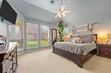 7209 Mornington Drive - Photo 20