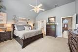 7209 Mornington Drive - Photo 21