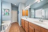 7209 Mornington Drive - Photo 22