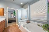 7209 Mornington Drive - Photo 23