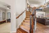 7209 Mornington Drive - Photo 24
